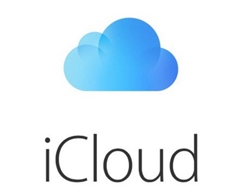 Apple bekräftar att vissa iCloud-användare fick kinesiska uppgifter…