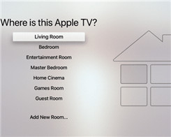 Pembaruan iOS Apple menghadirkan AirPlay 2 dengan beberapa ruang pemutaran