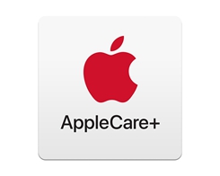 Harga AppleCare+ untuk iMac Pro tetap tidak berubah di $169…