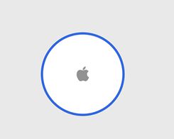 Apple Tiles konkurrent kommer att inkludera en “Artikel”-flik i iOS 13…