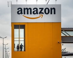 Transaksi Penjualan Apple Amazon Konsumen tidak akan…