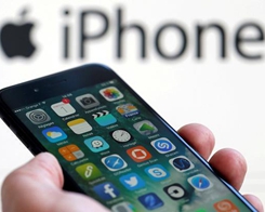 Apple har inte långt kvar att erbjuda gratis högtalarreparationstjänst för iPhone 7…