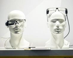 Apples Augmented Reality Glasses: Scoble vs Munster Debatt