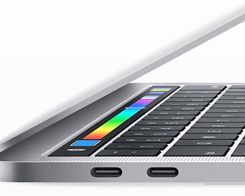 Apple Arm-baserade Mac-datorer med Apple Silicon Chips kommer att stödja…