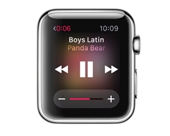 Apples nya annons visar kraften i att ha 40 miljoner låtar på…