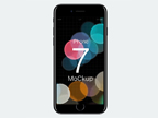 Apples senaste annons tar iPhone7 Poolside till Tout Stereo…
