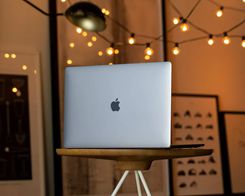 Apple Rumor iPad Mini-LED dan MacBook Pro bisa diluncurkan…
