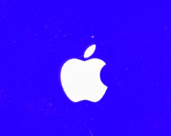 AppleTotalt antal appar i App Store som inte godkändes för…