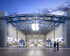 Apples nya irländska datacenter får support från över 300 personer…