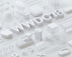 Aplikasi WWDC Apple untuk iOS diperbarui menjelang acara minggu depan, …