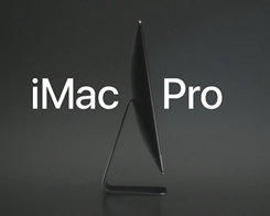 Apples AppleiMac Pro kommer den 14 december, med start på $4 999