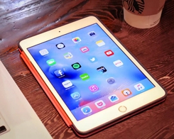 AppleiPad Mini Kurang Bertenaga 4 Harganya $70 Lebih Mahal…