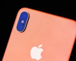 Den första AppleiPhone 5G kommer att lanseras 2020
