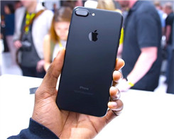 AppleiPhone Refurbished 7-enheter kommer att rädda köpare upp till …