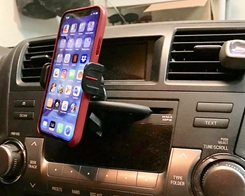 BMW är därför Apple borde bygga in CarPlay i iOS 12