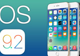 Du måste veta dessa saker innan du uppgraderar till iOS 9.2