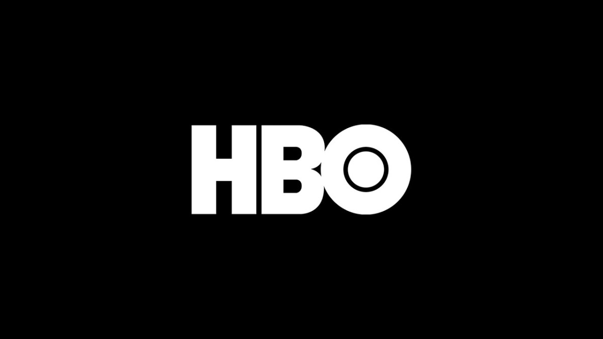 Gillar du HBO eller Netflix?  Ännu en smak Conteúdo för 2021!
