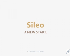 Den första offentliga betaversionen av Sileo Package Manager släpps för…