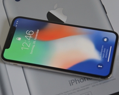 Rapporten säger att priserna börjar på $699 för 6,1-tums LCD-iPhone