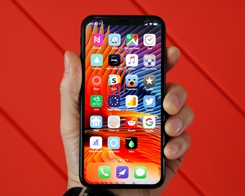 Wild rapport säger att iPhone X-priset kan sjunka i början av 2018