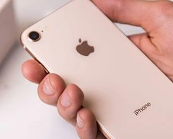 Skissartad rapport hävdar inte en utan två “iPhone 9” Denna modell…