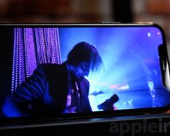 iPhone 11 Pro Max skärmsäkerhet “Högsta någonsin A+” i…