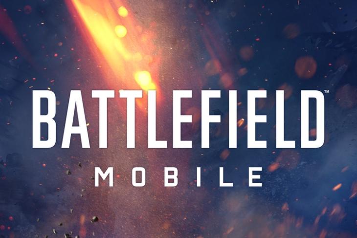 Battlefield Mobile Beta Akan Hadir di Android Musim Gugur Ini