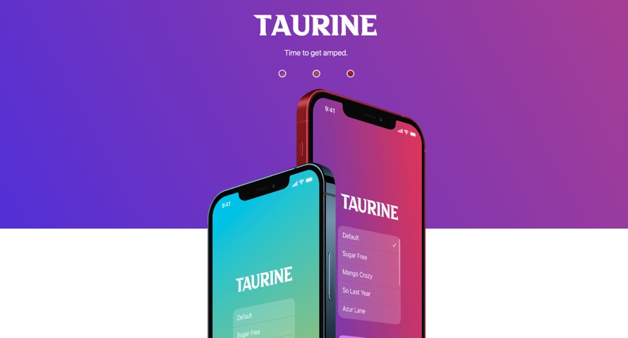 Taurine Jailbreak för iOS 14.3 Uppdaterad med förbättrad batteritid och tillförlitlighet