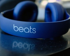 Beats Studio 3 ger förstklassig brusreducering och ett batteri…