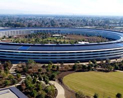 Bloomberg: “Mycket begränsat” antal Apple-arbetare som återvänder…