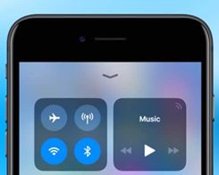 Dubbel Bluetooth kan göra iPhone 11 mer intressant
