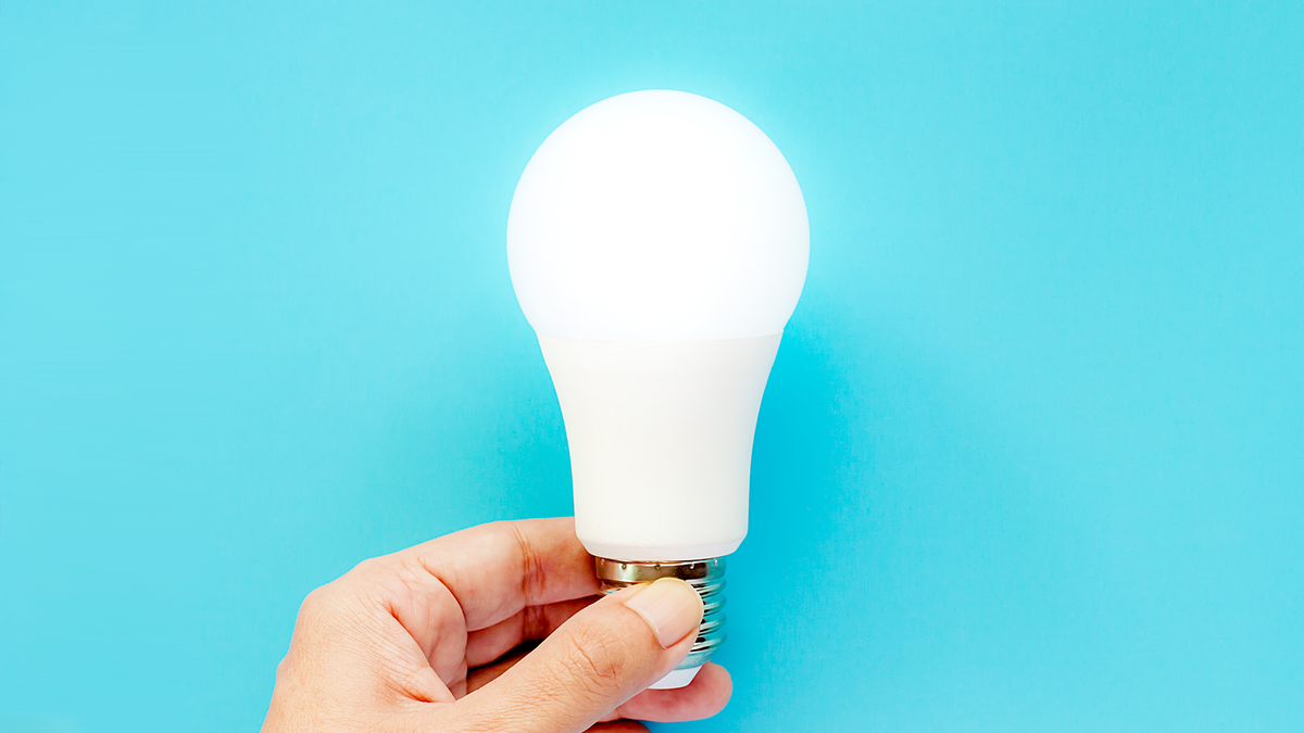 De bästa smarta glödlamporna för alla smarta heminställningar
