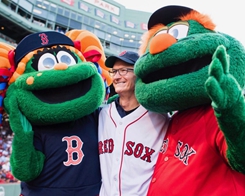 Boston Red Sox använde Apple Watch för att stjäla skyltar i spel…