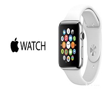 Apple Watches Få videochatt-kameraremmar