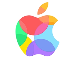 Kinesiska utvecklare lämnar in ett antitrustklagomål mot Apple…