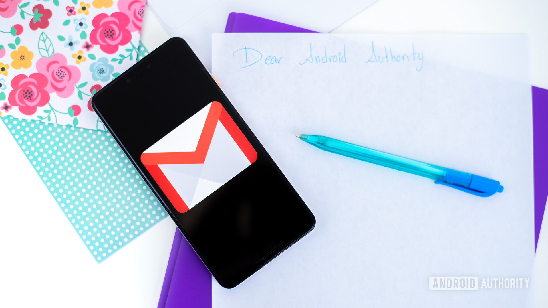 De vanligaste Gmail-problemen och hur man åtgärdar dem