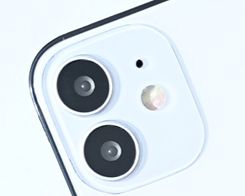 Masalah kontrol kualitas lainnya Buka ‘iPhone 12’, tetapi tidak akan berubah…