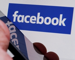 Hur du skyddar din integritet Facebook-data utan att radera …