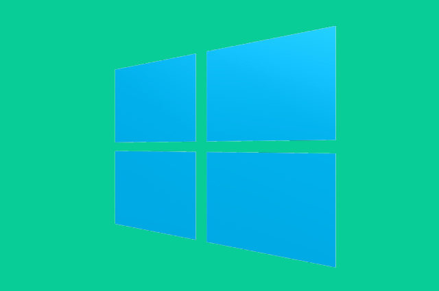 Chế độ Eco đang bật là gì Windows 10?