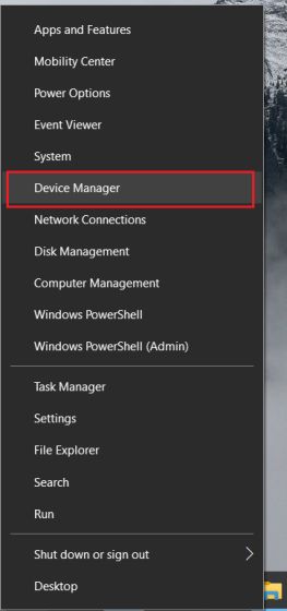 Fix Realtek HD Audio Manager saknas Windows 10