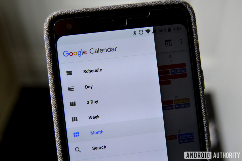 Så här delar du en Google-kalender – steg för steg instruktioner