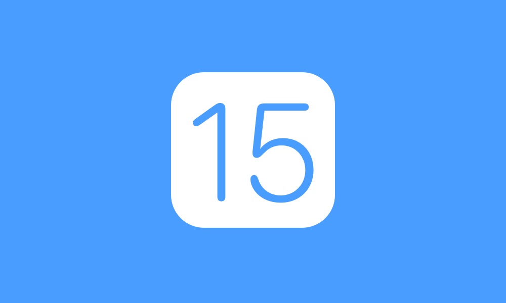 Cara mempersiapkan iOS 15 Beta di iPhone atau iPad