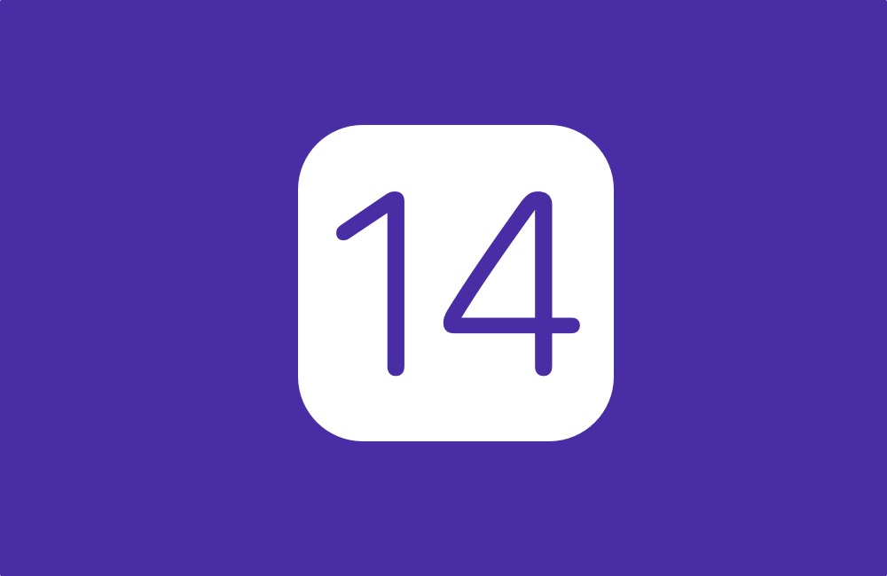 Cara mempersiapkan dan menginstal iOS 14 Developer Beta di iPhone atau iPad