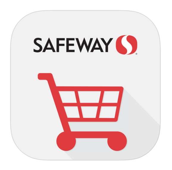 Hur man beställer matvaror från Safeway online och får dem levererade