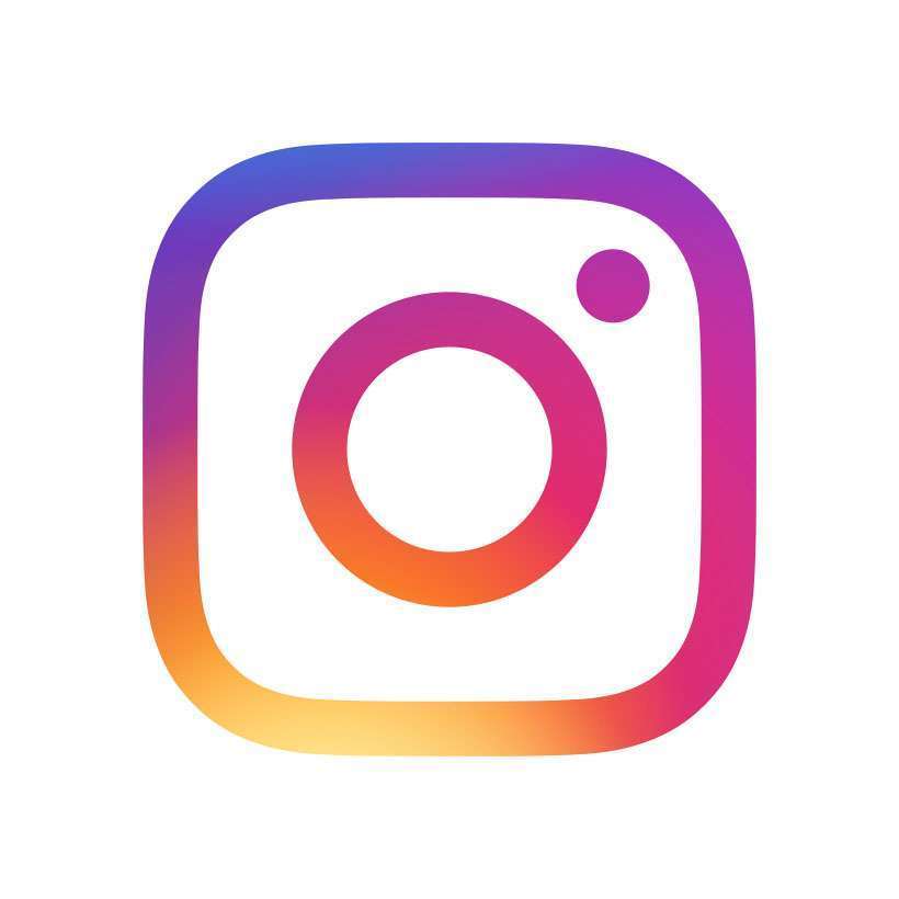 Hur man filtrerar känsligt innehåll på Instagram