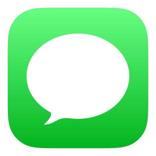 Hur man filtrerar meddelanden från okända avsändare på iPhone