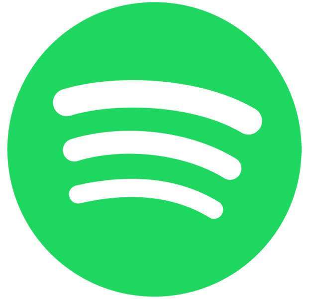 Hur man spelar lokalt lagrade musikfiler med Spotify