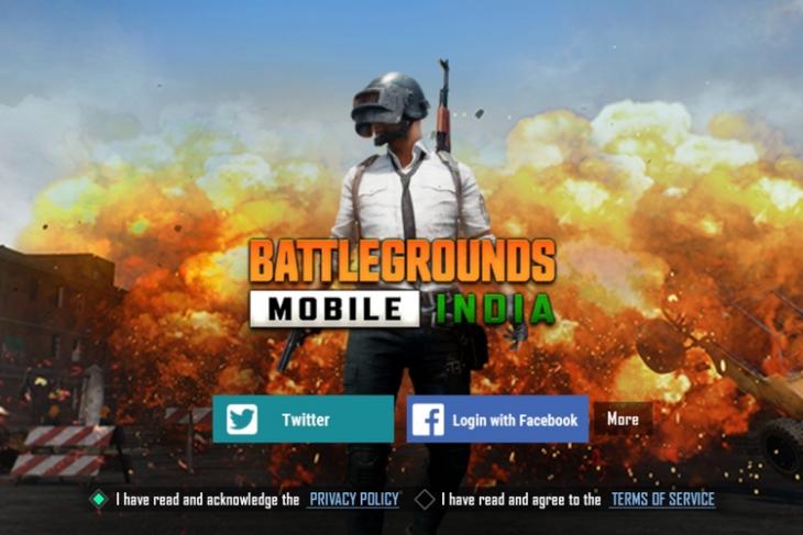 Hur man laddar ner och installerar Battlegrounds Mobile i Indien just nu