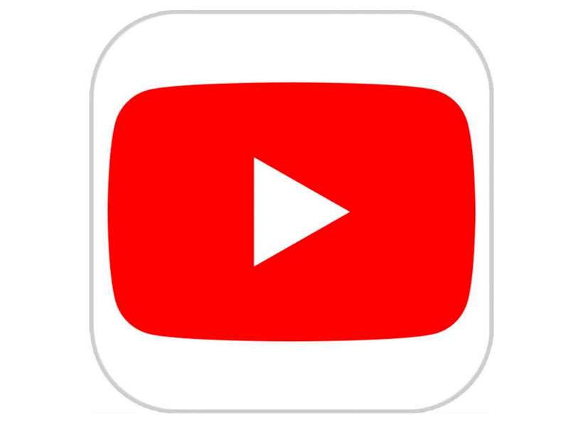 Hur man tittar på 4K YouTube-videor på iPhone