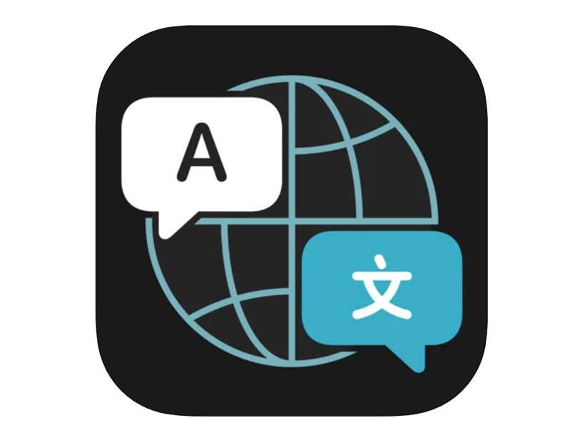 Så här rensar du Översätt-apphistoriken på iPhone